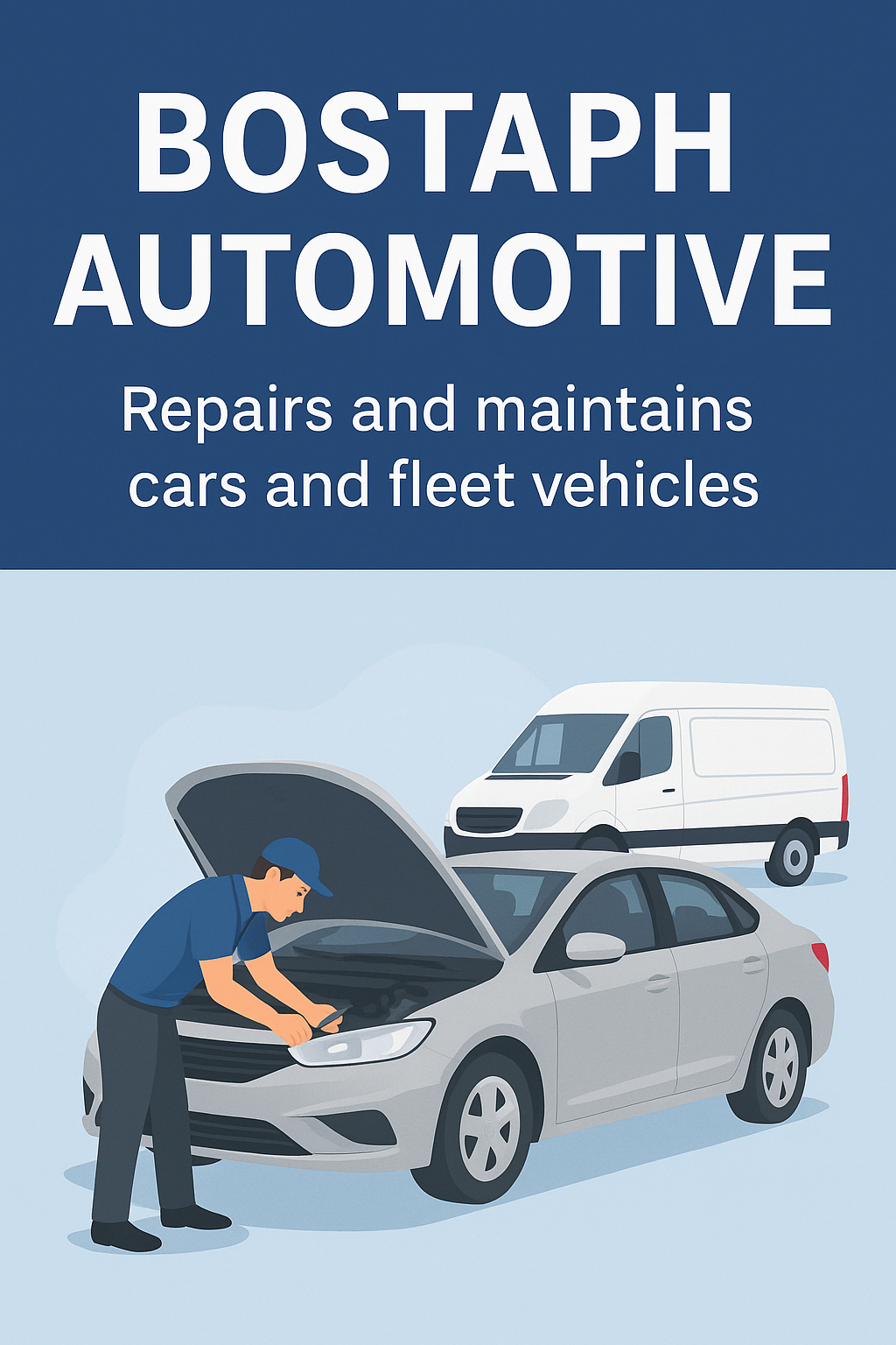 //bostaphautomotive.com/wp-content/uploads/2025/08/ChatGPT-Image-Aug-27-2025-09_55_56-PM.png